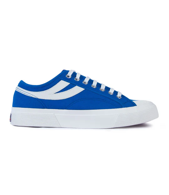 Sepatu Running Lite